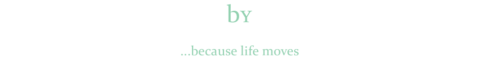 Side by Side Cinema – San Diego Wedding Cinema, Event Cinema, and Promotional Films logo