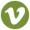 vimeo