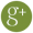 google+